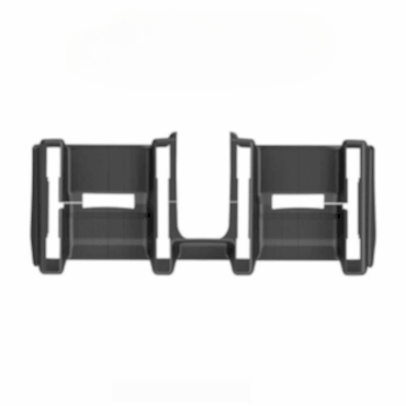 TESLA MODEL Y JUNİPE...