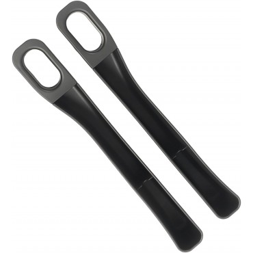 TESLA MODEL Y JUNİPE...