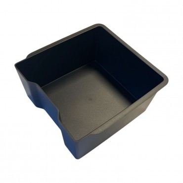 TESLA MODEL Y JUNİPE...