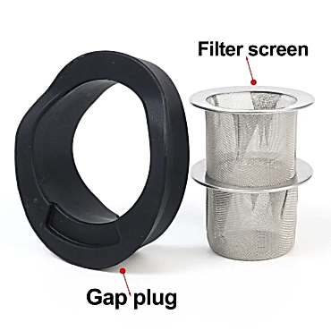 TESLA MODEL Y JUNİPE...