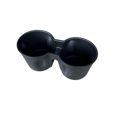 TESLA MODEL Y VE JUN...