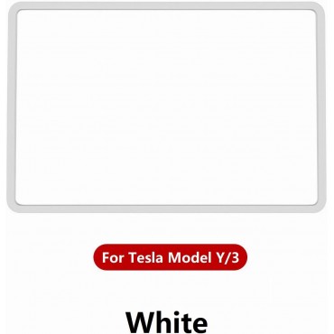 TESLA MODEL Y VE JUN...