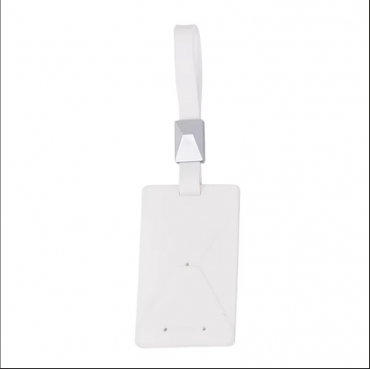 TESLA MODEL Y VE JUN...