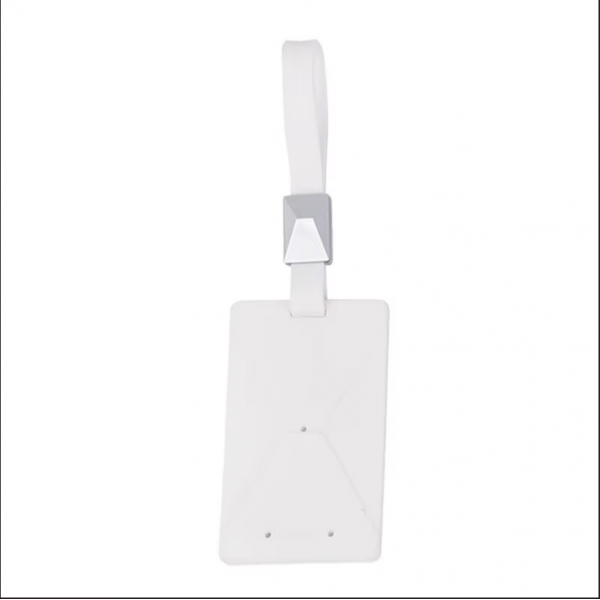 TESLA MODEL Y VE JUN...