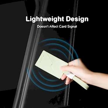 TESLA MODEL Y VE JUN...