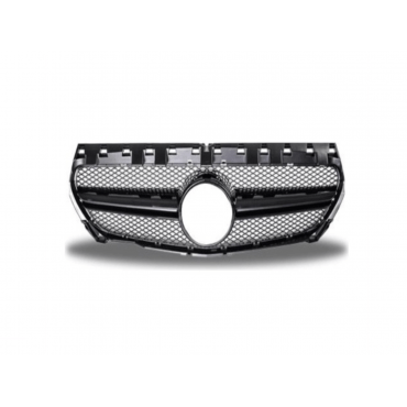 W117 CLA IÇIN UYUMLU...