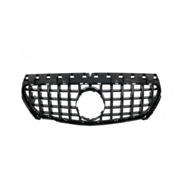 W117 CLA IÇIN UYUMLU...