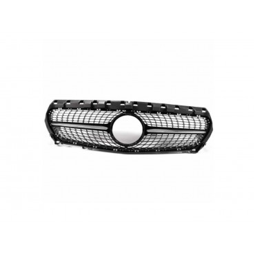 W117 CLA IÇIN UYUMLU...