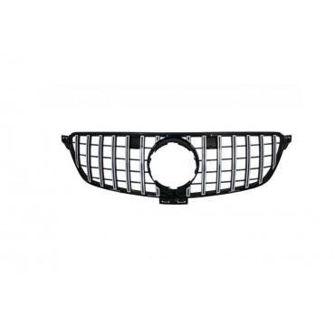 W166 2015-2018 GLE I...