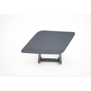 W204 C SERISI 2011-2...