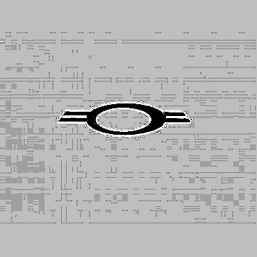 W204 C SERISI IÇIN U...