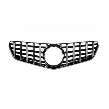 W207 2009-2013 E SER...