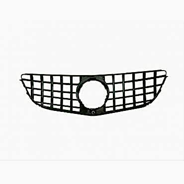 W207 2013-2016 E SER...