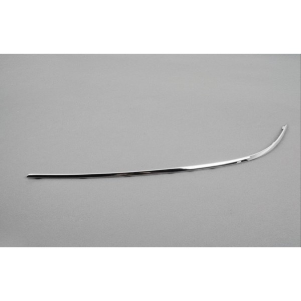 W212 E SERISI 2009-2...