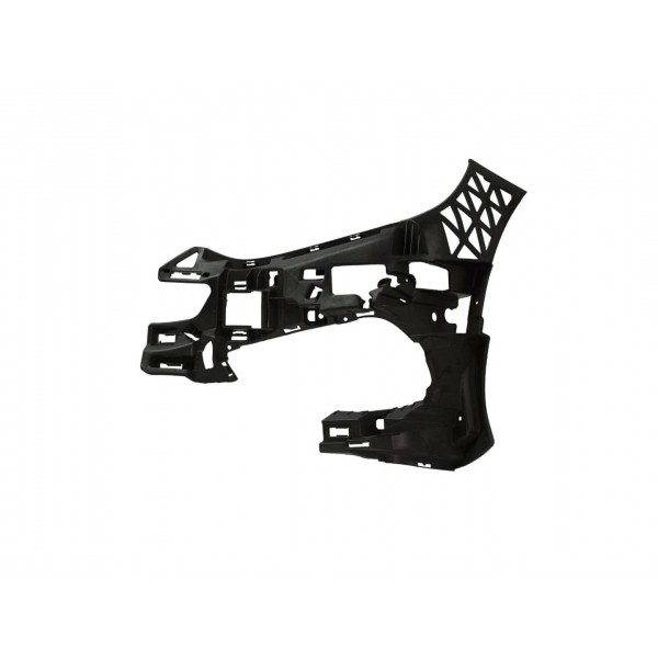 W212 E SERISI AMG  2...