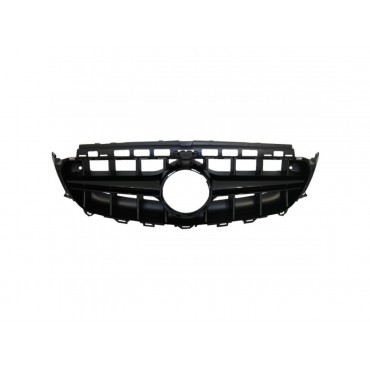 W213 2016-2019 E SER...