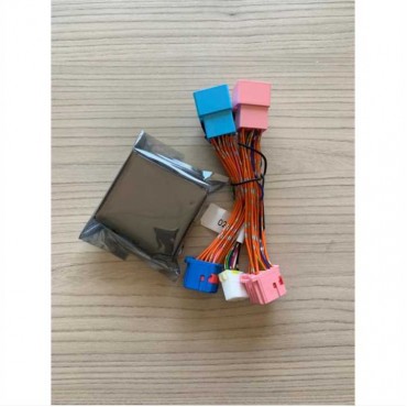 W213 E SERISI IÇIN U...