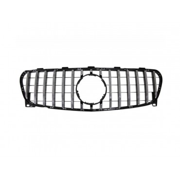 X156 2016-2020 GLA I...