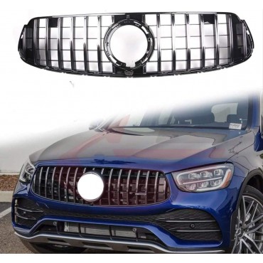 X253 2019+ GLC IÇIN ...